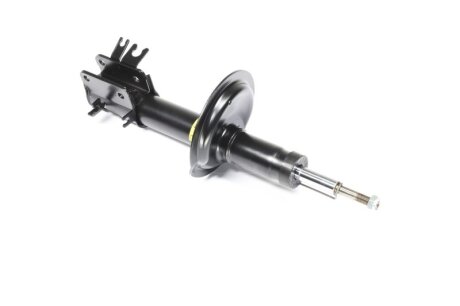 Амортизатор підв. FIAT передн. лів. VAN-MAGNUM MONROE V4203