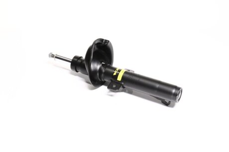 Амортизатор підвіски MONROE V4302