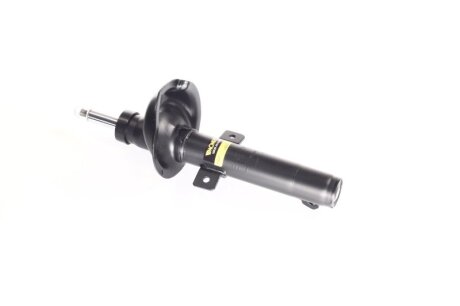 Амортизатор підв. (старий код V4303) FORD передн. VAN-MAGNUM (725, 750 кг) MONROE V4303A