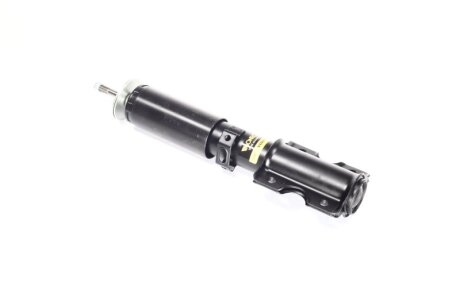 Амортизатор масляний FORD TRANSIT (E_) 91-00 FRONT *CHASS.L=3570MM -ua MONROE V4409