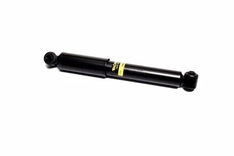 Амортизатор газомасляний PSA JUMPY/ SCUDO/ EXPERT 94-97 REAR *OE№>7608_L=370MM MONROE V5006