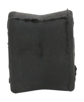 Втулка стабілізатора гумова ALFA ROMEO 147(937)/156(932)/156 SPORTWAGON(932)/GT(937) 2000-2010 REAR -ua MOOG AL-SB-6628