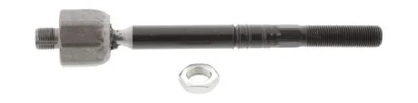 Тяга рульова AUDI: A4 (8W2, B9), A4 AVANT (8W5, B9) -ua MOOG AU-AX-15355