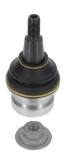 Кульова опора MOOG AU-BJ-16501