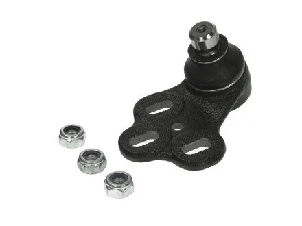 Опора кульова AUDI 80 (Вир-во Moog) MOOG AU-BJ-7175