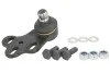 Опора шаровая AUDI 80 (Выр-во Moog) MOOG AU-BJ-7177 (фото 1)