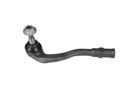 Наконечник рульової тяги AUDI A4/A5/S5/A6/S6A7 2007=> FRONT L -ua MOOG AU-ES-10907