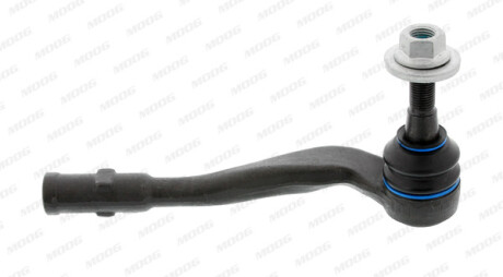 Наконечник рульової тяги AUDI: A8 (4H_) -ua MOOG AU-ES-13647