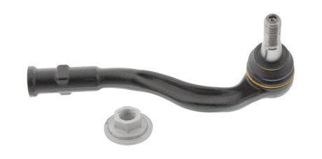 Наконечник рулевой тяги MOOG AU-ES-15354