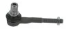 Наконечник рулевой тяги AUDI / VW A8, PHAETON 10/02- MOOG AU-ES-4918 (фото 1)