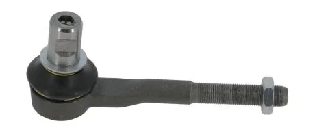 Наконечник рулевой тяги AUDI / VW A8, PHAETON 10/02- MOOG AU-ES-4918