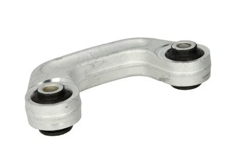 Устойчивая стаб. AUDI A6 (4F2-4F5), ALLROAD (4FH) (Выр-во Moog) MOOG AU-LS-4934