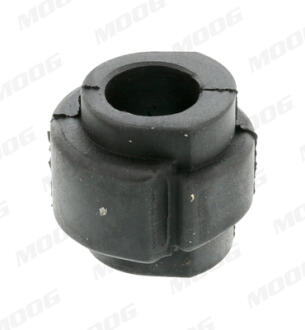 Втулка стабілізатора гумова MOOG AU-SB-10798