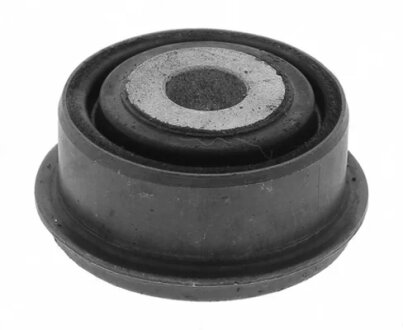 Сайлентблок рычага AUDI A4 (8D2/B5/8D5/B5) 1995-2001 REAR L/R (FRONT) MOOG AU-SB-13720