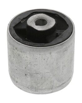 Сайлентблок важеля AUDI A4, A5, Q5 07- перед. міст низ C.I.U MOOG AU-SB-13832