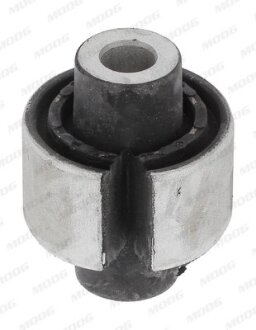 Сайлентблок MOOG AU-SB-14907