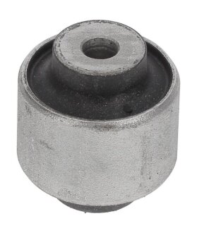 Сайлентблок важеля AUDI A4 (8W2/8W5)/A5 (F53/F57/F5A) 05/15=>FRONT L/R -ua MOOG AU-SB-15361