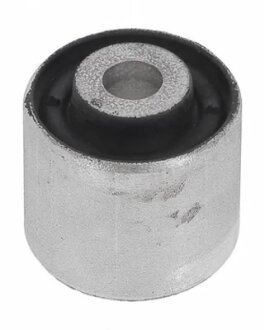 Сайлентблок важеля MOOG AU-SB-15665