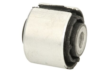 Сайлентблок рычага AUDI Q5 (FY) 05/16=> REARL/R MOOG AU-SB-15671