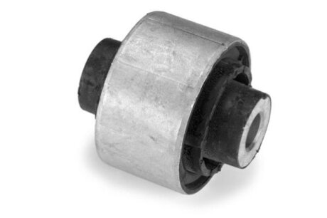 Сайлентблок важеля AUDI/VW A6/A7/PHAETON 2002-2016 FRONT L/R -ua MOOG AU-SB-4844