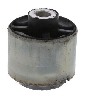 Сайлентблок MOOG AU-SB-5635