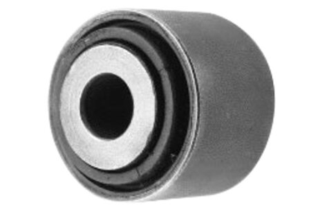 Сайлентблок важеля AUDI/VW Q7(4LB)/TOUAREG(7LA/7L6/7L7/7P5/7P6) 2002=>REAR L/R -ua MOOG AU-SB-7889