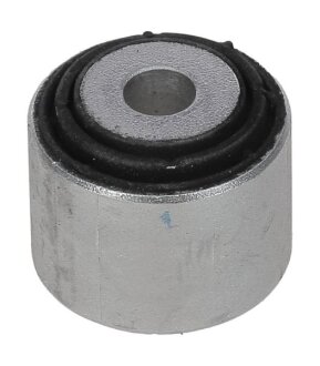 Сайлентблок важеля AUDI/PORSCHE/VW Q7/CAYENNE/TOUAREG 2002-2015 REAR L/R -ua MOOG AU-SB-7890
