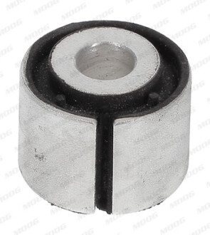 Сайлентблок важеля AUDI Q7(4LB)/TOUAREG (7LA/7L6/7L7) 2002-2015 FRONT L/R -ua MOOG AU-SB-7891