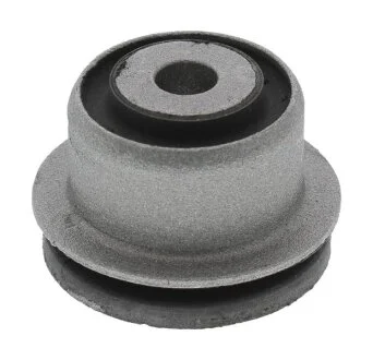 Сайлентблок важеля AUDI A4 (8E2/B6/8E5/B6/8H7/8HE) 2000-2009 REAR L/R -ua MOOG AU-SB-7918