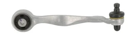 Важіль AUDI A4, A6, A8, SKODA SUPER B, SEAT EXEO, VW PASSAT 94 перед. міст праворуч (Вир-во) C.I.U MOOG AU-TC-0678