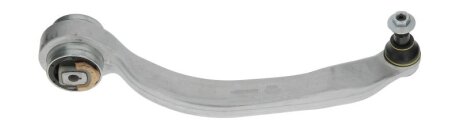 Важіль підвіски AUDI ALLROAD 5/2000-8/2005 ПЕРЕДНЕЙ СНИЗУ СЗАДИ СЛЕВА -ua MOOG AU-TC-10835