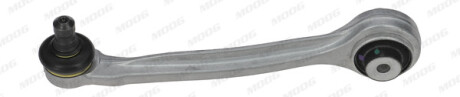 Рычаг подвески AUDI||A4 (8W2, 8W5), A5 (F53, F57, F5A)||UPPER REAR||05/15||FRONT||LEFT MOOG AU-TC-15359