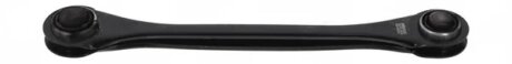 Рычаг подвески MOOG AU-TC-15376