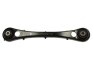 Рычаг MOOG AU-TC-5479 (фото 1)