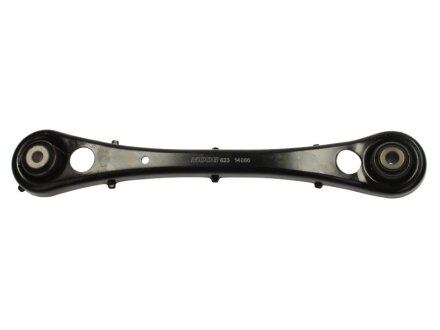 Важіль MOOG AU-TC-5479