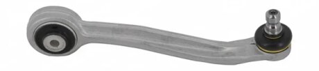 Рычаг подвески MOOG AU-TC-7355