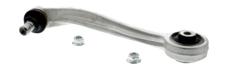 Важіль підвіски AUDI A4/A5/Q5 3/2009- ПЕРЕДНЕЙ СВЕРХУ СЗАДИ СЛЕВА -ua MOOG AU-TC-7883