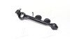 Рычаг AUDI 100, A6 90-97 перед. мост справа низ (Выр-во) MOOG AU-TC-8201 (фото 3)