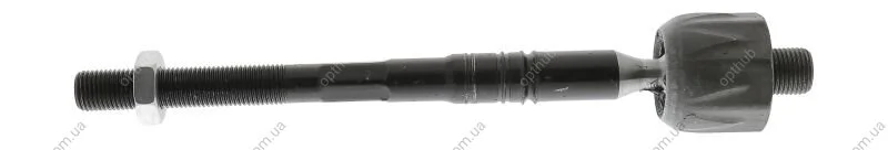 Тяга рулевая BMW X5 (F15), X6 (F16) XDRIVE, SDRIVE, M 11/12 MOOG BM-AX-14892 (фото 1)