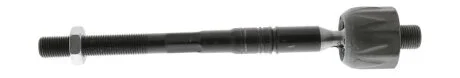 Тяга рулевая BMW X5 (F15), X6 (F16) XDRIVE, SDRIVE, M 11/12 MOOG BM-AX-14892