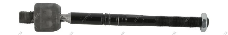 Рульова тяга MOOG BM-AX-3683 (фото 1)