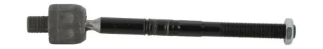 Рульова тяга MOOG BM-AX-3683