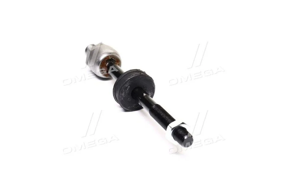 Тяга руля. BMW 3 - Z3 (Выр-во Moog) MOOG BM-AX-4342 (фото 1)