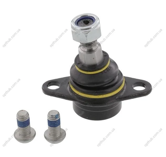 Опора шаровая BMW X5 (Выр-во Moog) MOOG BM-BJ-0899 (фото 1)