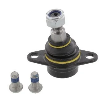 Опора шаровая BMW X5 (Выр-во Moog) MOOG BM-BJ-0899