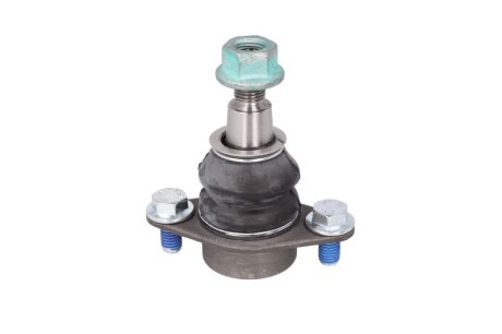 Опора кульова BMW X3, X4, X4M 09/2010 > FRONT -ua MOOG BM-BJ-13837