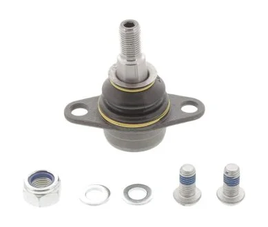 Опора шаровая BMW||3 (E90, E91), X1 (E84) MOOG BM-BJ-15455
