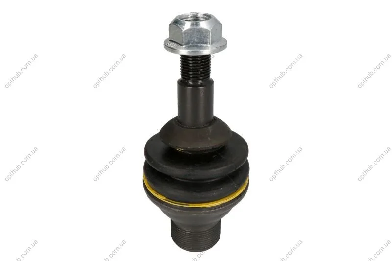 Опора шаровая BMW 5-6-7-8 SERIES (G_) XDRIVE MOOG BM-BJ-16866 (фото 1)
