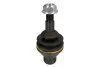 Опора шаровая BMW 5-6-7-8 SERIES (G_) XDRIVE MOOG BM-BJ-16866 (фото 1)