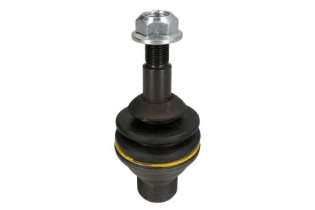 Опора кульова BMW 5-6-7-8 SERIES (G_) XDRIVE -ua MOOG BM-BJ-16866